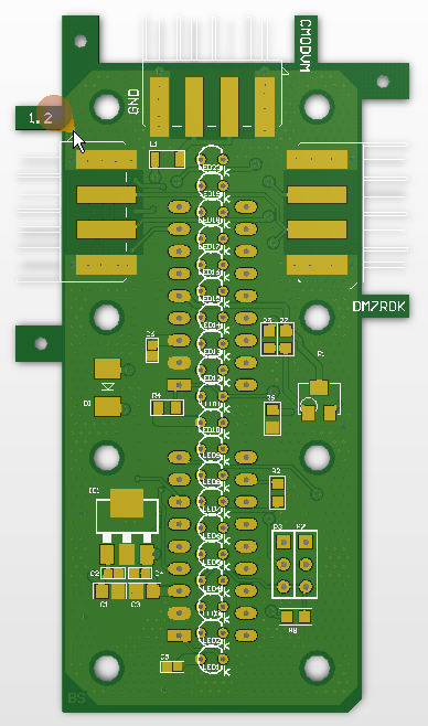 2016-09-21 08_56_53-Altium Designer (15.1) - H__Project_Rdk_altium10rdk_rdk_exp2015b_PCB1_rdkexp_2x1