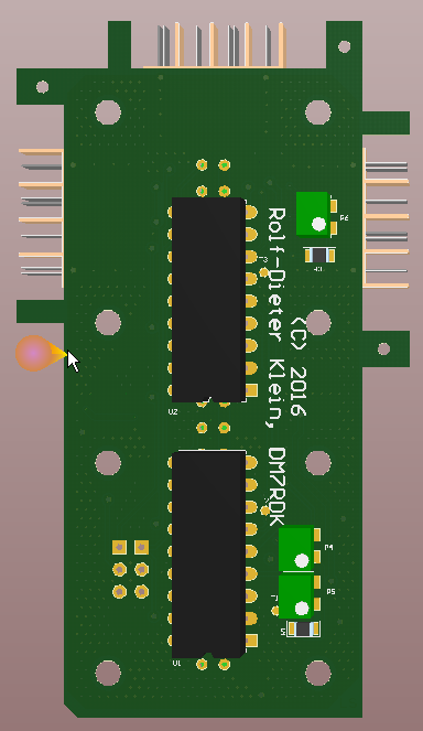 2016-09-21 08_57_48-Altium Designer (15.1) - H__Project_Rdk_altium10rdk_rdk_exp2015b_PCB1_rdkexp_2x1