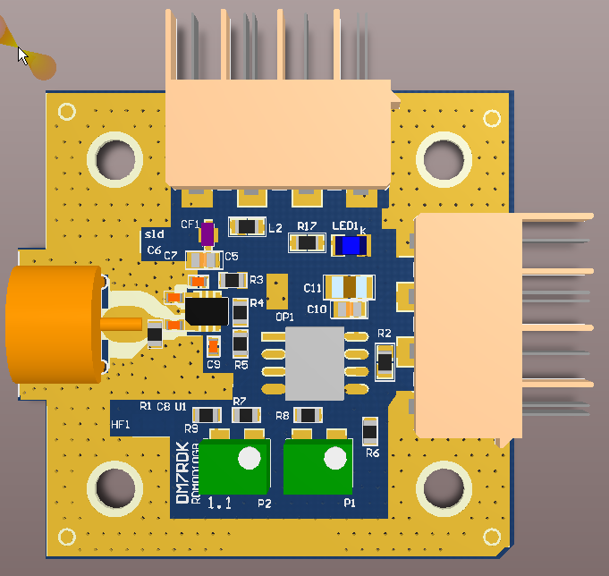 2016-09-21 09_09_09-Altium Designer (15.1) - H__Project_Rdk_altium_2016prj_RDMOD_LOG10Gb_PCB1_expbas