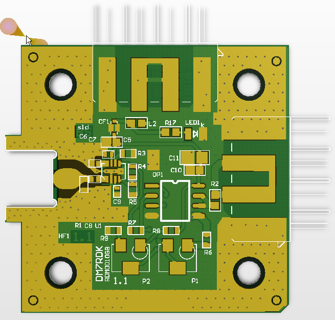 2016-09-21 09_09_45-Altium Designer (15.1) - H__Project_Rdk_altium_2016prj_RDMOD_LOG10Gb_PCB1_expbas