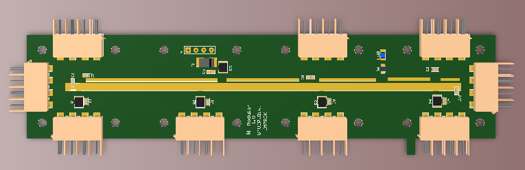 GMODPWDist_PCB1_expbasis-rot3d